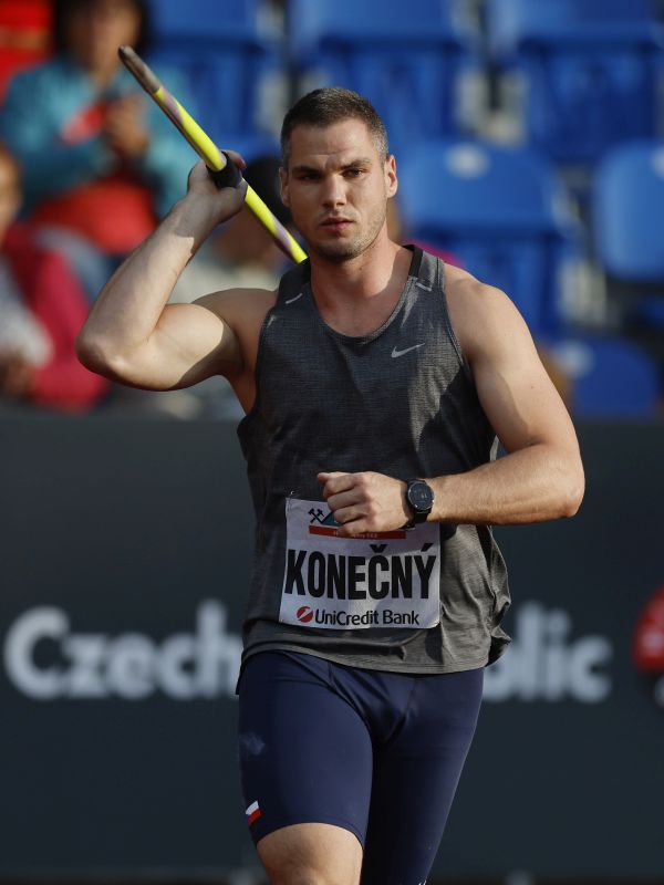 Martin Konečný.jpg