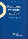 Reforma v kostce