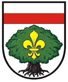 Staré Buky (Královéhradecký kraj)