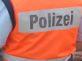 polizei.jpg