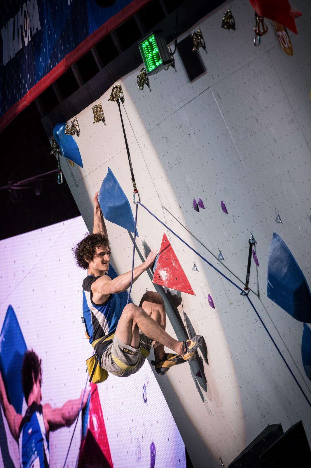 Adam Ondra_MS v Parizi 2016_foto Monika Brkalová_2.jpg