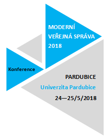 Moderni_VS_2018-logo.PNG