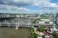 OH London 2012_002.jpg