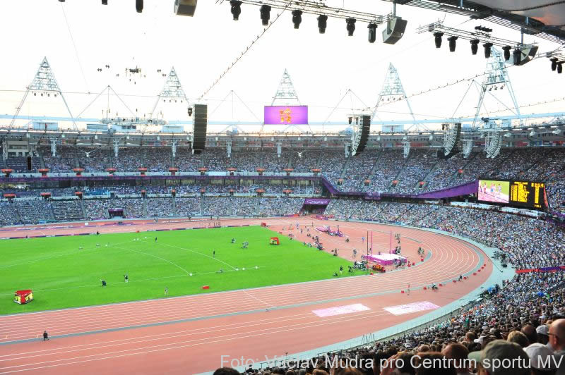 OH London 2012_141.jpg