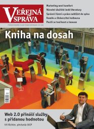 Obálka 13 / 2011