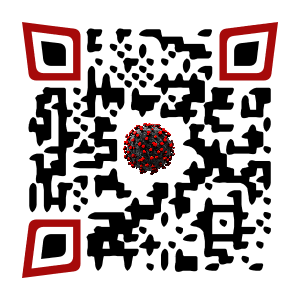 QR_kod-koronavirus_COVID-19.png