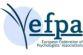 efpa_logo.jpg