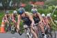 f_02Triatlon_Frintova