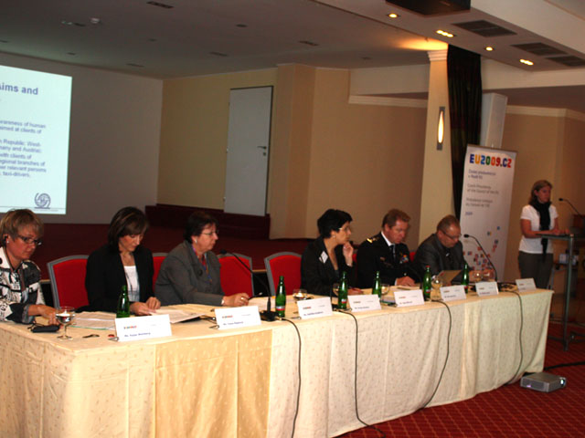 7. konference