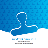 Privetivy_urad_obci_III_typu_2020_-_obr.PNG