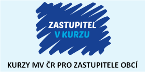 banner_ZvK.PNG