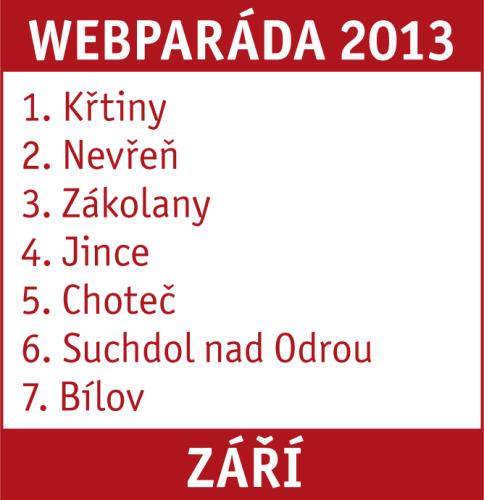 webparada zari.JPG